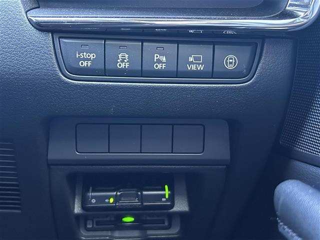 Mazda MAZDA3 2021 7045314-22