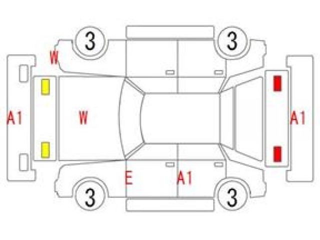 Mazda MAZDA3 2021 7045314-23