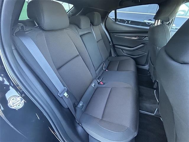 Mazda MAZDA3 2021 7045314-6