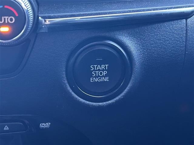 Mazda MAZDA3 2021 7045314-7