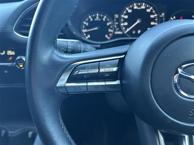 Mazda MAZDA3 2021 7045314-9