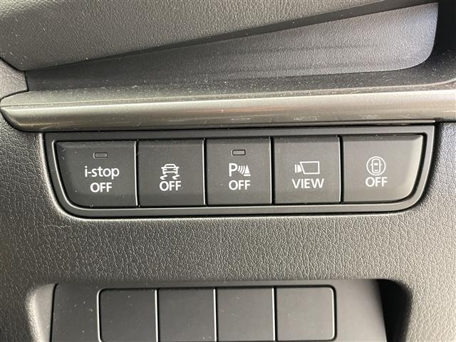 Mazda MAZDA3 2021 7045333-1