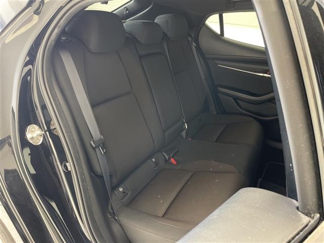 Mazda MAZDA3 2021 7045333-11