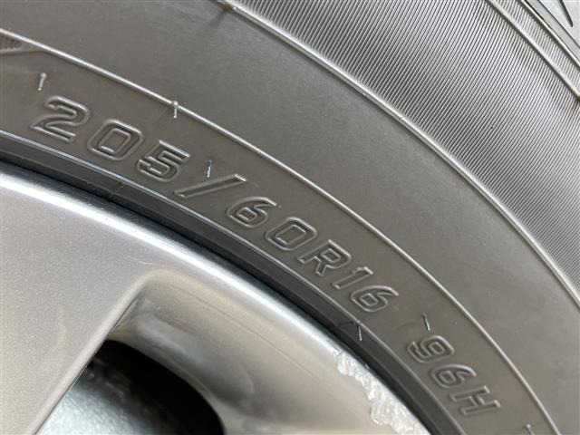 Mazda MAZDA3 2021 7045333-20