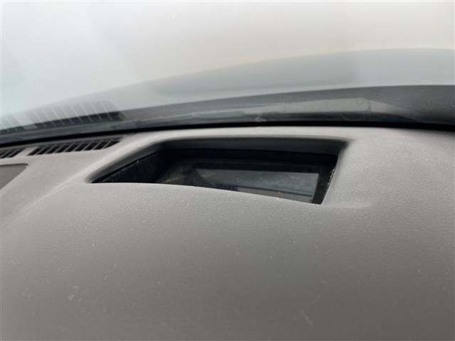 Mazda MAZDA3 2021 7045333-21