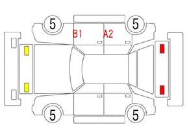 Mazda MAZDA3 2021 7045333-23