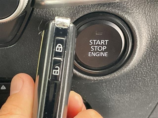 Mazda MAZDA3 2021 7045333-3