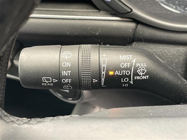 Mazda MAZDA3 2021 7045333-6