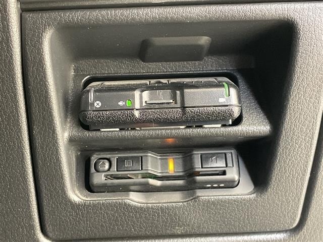 Mazda MAZDA3 2021 7045333-7