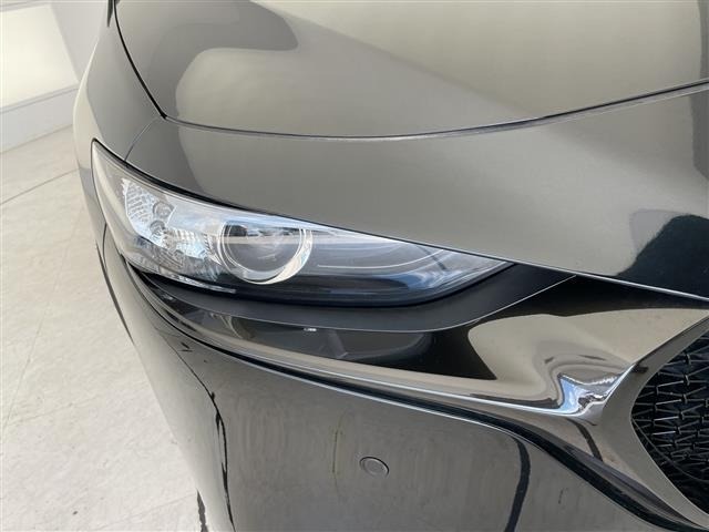 Mazda MAZDA3 2021 7045333-9