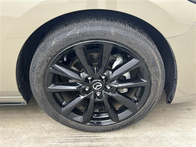 Mazda MAZDA3 2023 7045361-10