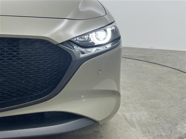 Mazda MAZDA3 2023 7045361-11