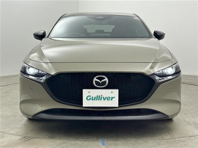 Mazda MAZDA3 2023 7045361-12