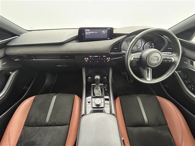 Mazda MAZDA3 2023 7045361-14