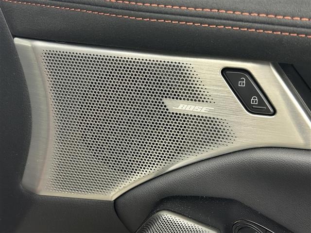 Mazda MAZDA3 2023 7045361-16