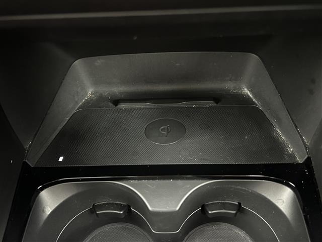 Mazda MAZDA3 2023 7045361-17
