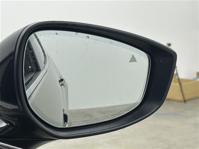 Mazda MAZDA3 2023 7045361-21