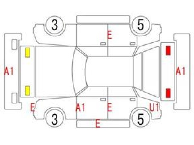 Mazda MAZDA3 2023 7045361-23