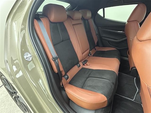 Mazda MAZDA3 2023 7045361-3