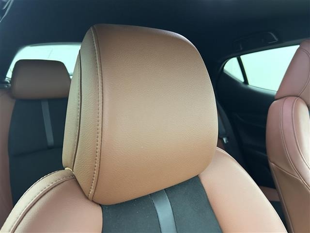 Mazda MAZDA3 2023 7045361-5