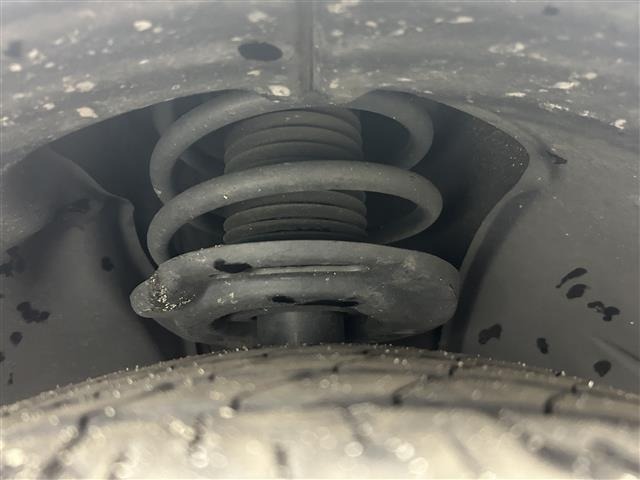 Mazda MAZDA3 2023 7045361-6