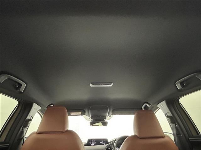 Mazda MAZDA3 2023 7045361-8