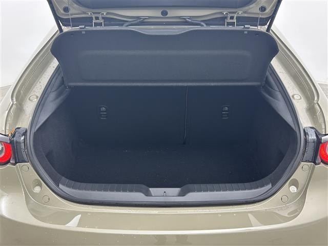 Mazda MAZDA3 2023 7045361-9