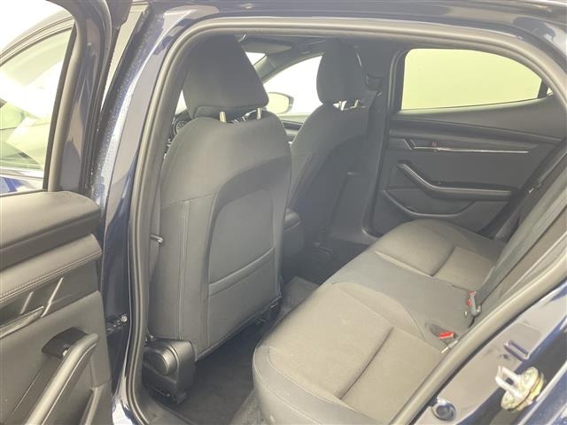 Mazda MAZDA3 2019 7045362-10