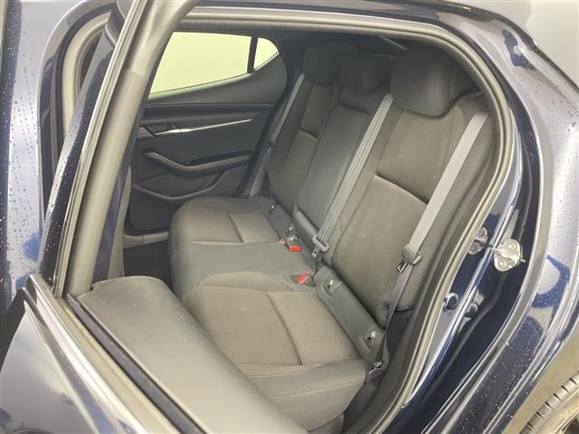 Mazda MAZDA3 2019 7045362-11