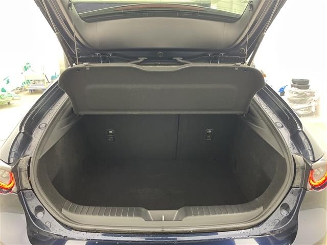 Mazda MAZDA3 2019 7045362-12