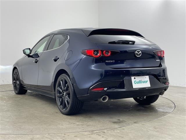 Mazda MAZDA3 2019 7045362-13