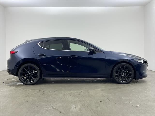 Mazda MAZDA3 2019 7045362-19