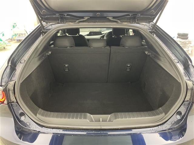 Mazda MAZDA3 2019 7045362-20