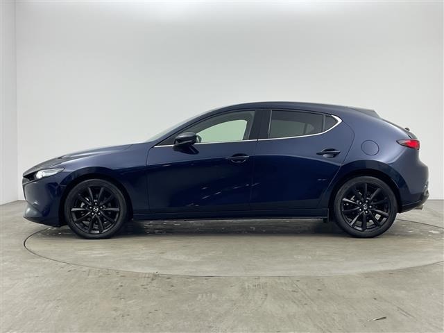 Mazda MAZDA3 2019 7045362-21