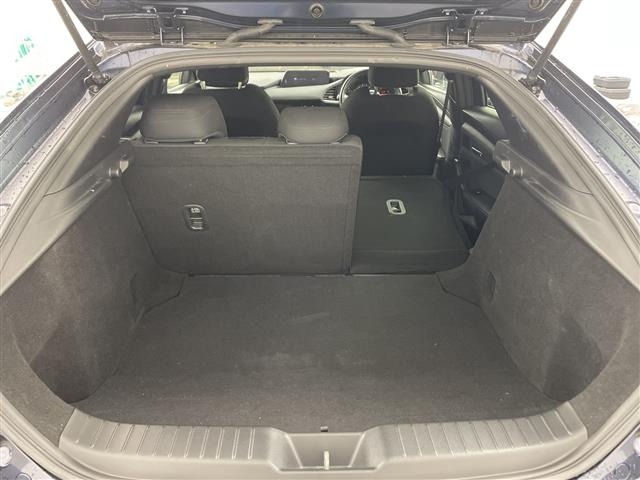Mazda MAZDA3 2019 7045362-22