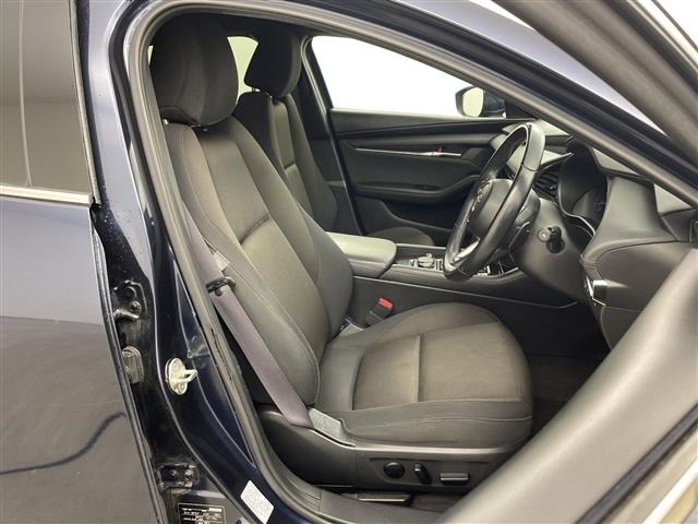 Mazda MAZDA3 2019 7045362-3