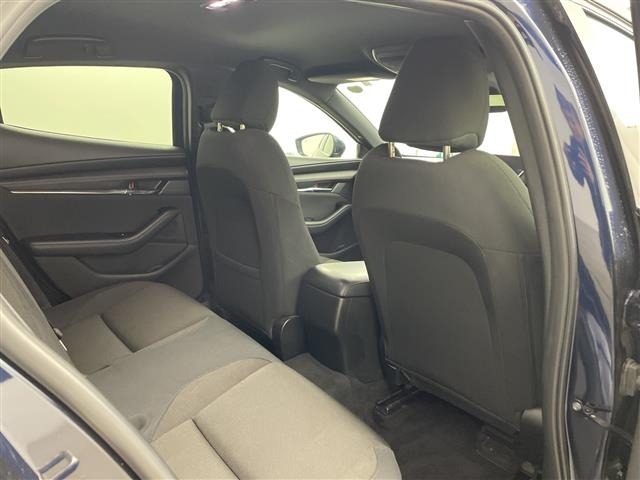 Mazda MAZDA3 2019 7045362-5