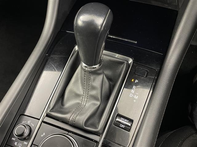 Mazda MAZDA3 2019 7045362-6