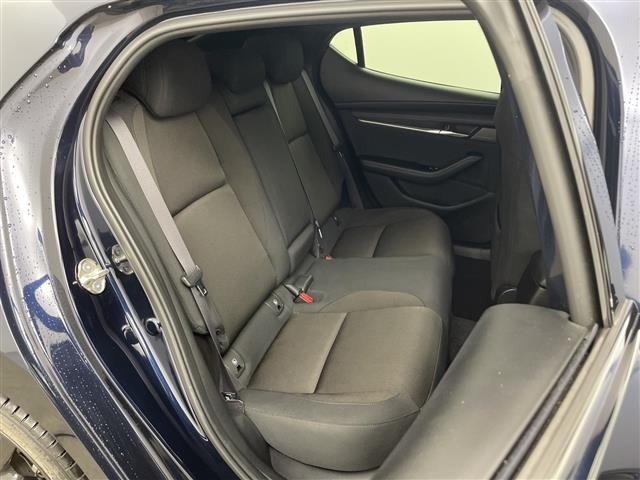Mazda MAZDA3 2019 7045362-7