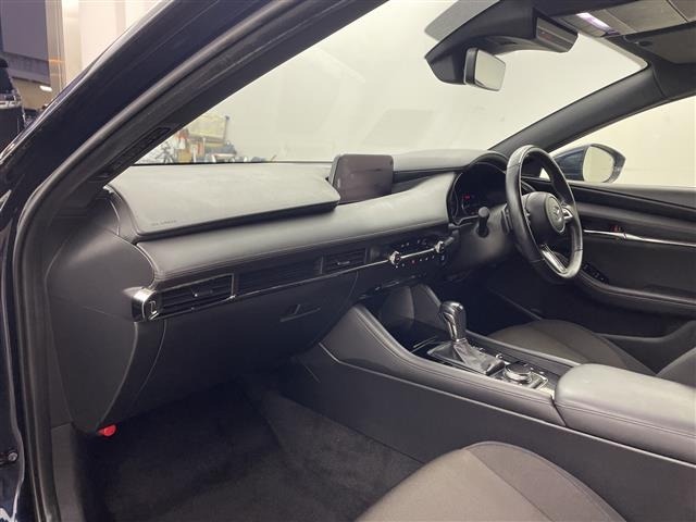 Mazda MAZDA3 2019 7045362-8