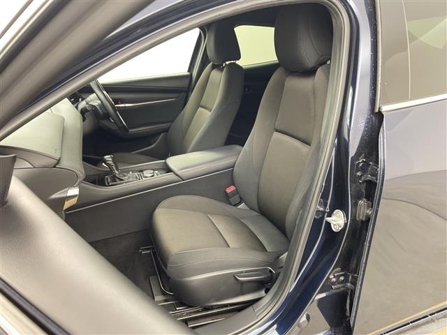 Mazda MAZDA3 2019 7045362-9
