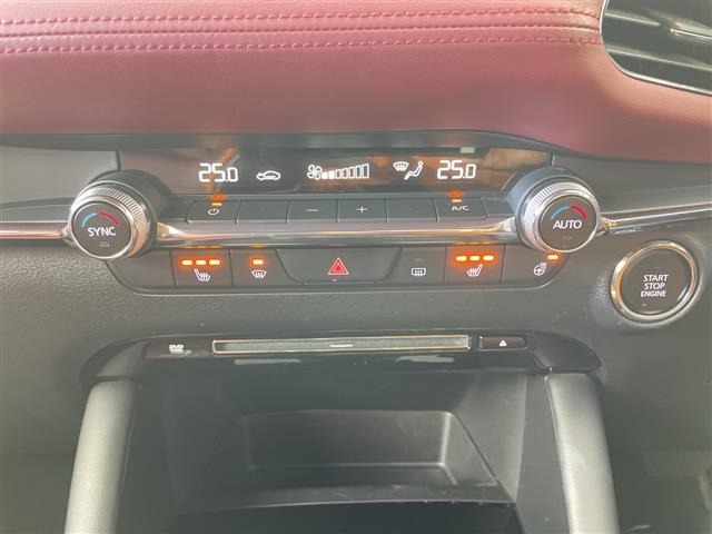Mazda MAZDA3 2022 7045386-11