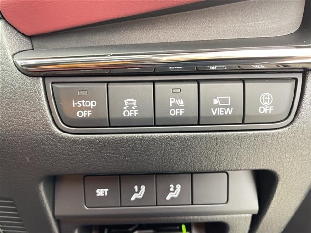 Mazda MAZDA3 2022 7045386-12