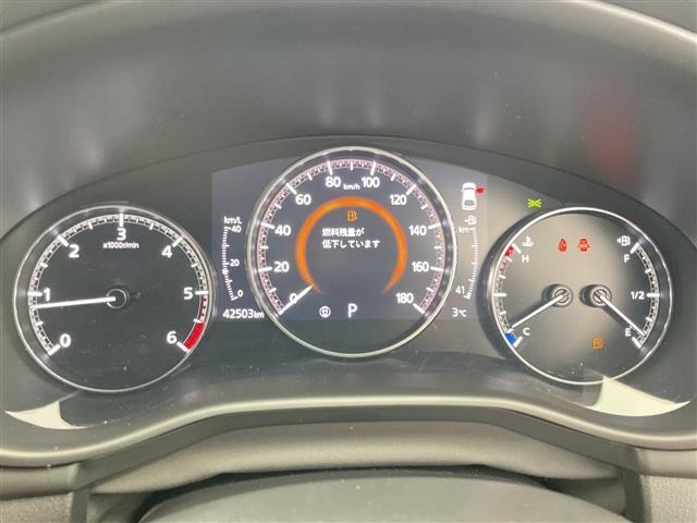 Mazda MAZDA3 2022 7045386-16