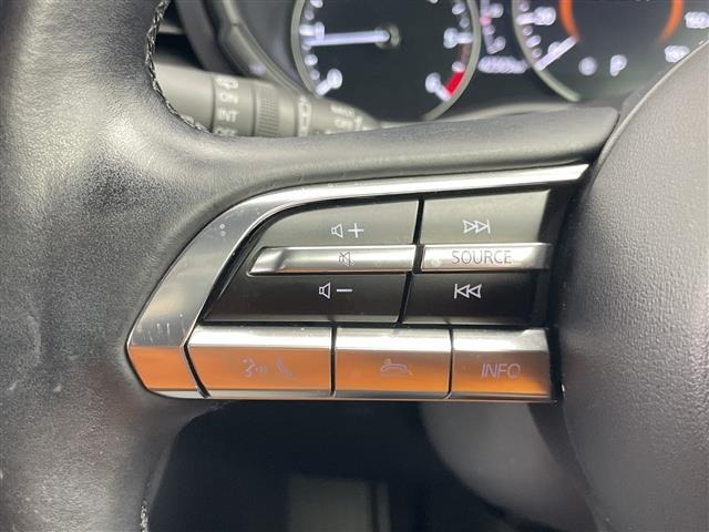 Mazda MAZDA3 2022 7045386-17