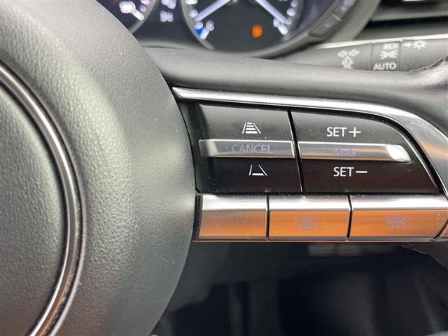 Mazda MAZDA3 2022 7045386-18