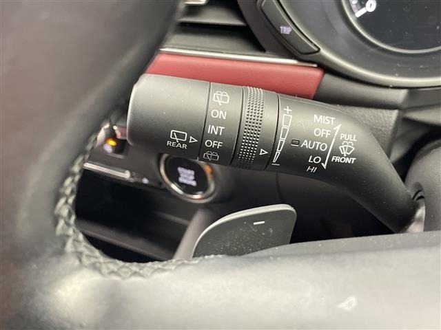 Mazda MAZDA3 2022 7045386-19