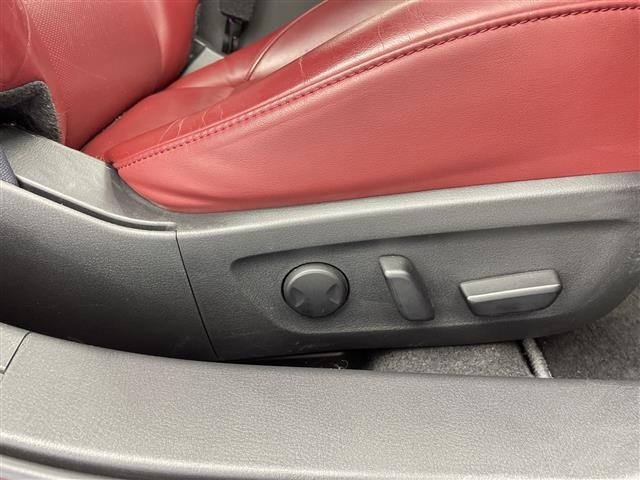 Mazda MAZDA3 2022 7045386-2