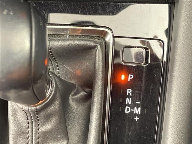 Mazda MAZDA3 2022 7045386-20