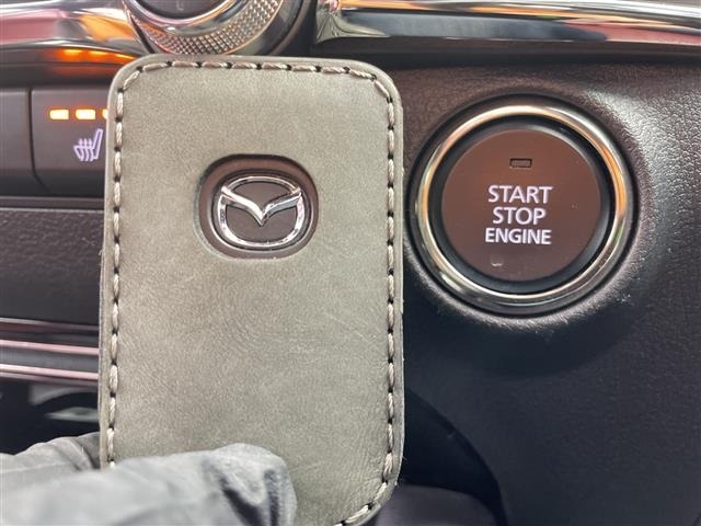 Mazda MAZDA3 2022 7045386-4